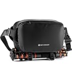 【極美品】TOYO LIVING ED-41CAC 光触媒　防湿庫　東洋リビング Amazon | 東洋リビング (Toyo Living) 防湿庫 ED-55CAT2(B