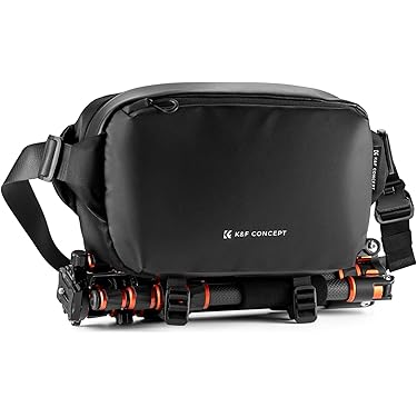 Amazon.co.jp 人気ギフトランキング: 一眼レフカメラケースバッグ で