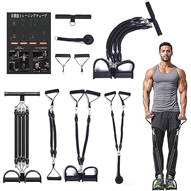 筋トレのやつ sddefault.jpg