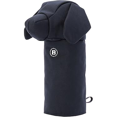 美品★平田選手他プロ仕様★ワールドカラー★ヘッドカバー５点セット★美品★スタッフ ヘッドカバー | ダンロップスポーツ公式オンラインストア