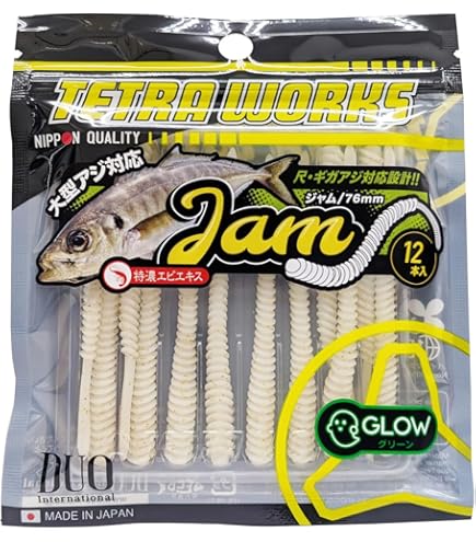 Amazon.co.jp: デュオ(Duo) テトラワークス デリー #S526 烈火