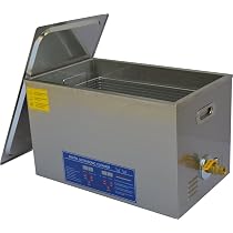 71q7cgLJuuL._AC_UL210_SR210,