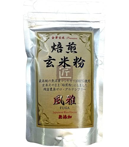 Amazon.co.jp: ビオライズ・ブラウン : 食品・飲料・お酒