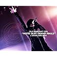 GLAY DEMOCRACY 25TH“HOTEL GLAY GRAND FINALE"in SAITAMA SUPER ARENA Blu-ray(特典なし)