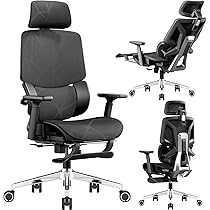 三連休価格　Varier 人間工学の椅子 三連休価格 Varier 人間工学の椅子