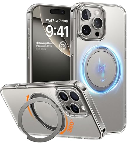 Amazon.co.jp: 【デザートチタニウム専用色】TORRAS iPhone16Pro 用