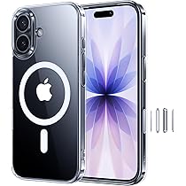 Apple iPhone13Proシルバー本体 nimasoガラスフィルム付き Amazon | NIMASO ガラスフィルム iPhone 13 / 13Pro / iPhone 12