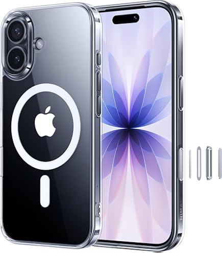 iPhone 11用グラフィティケース Amazon.co.jp: グラフィティ ストリートアート カラフル アーバン iPhoneアクセサリー