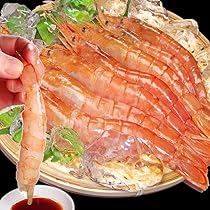 ＊えび＊ Amazon | 桜えび 台湾産 素干し 100g×1袋セット 無添加 無着色