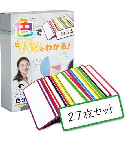 Amazon.co.jp: ウルトラ・プロ Ultra・PRO ワンタッチ マグネット