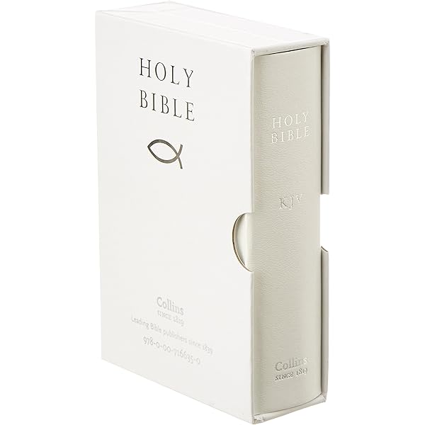 Amazon | Holy Bible, Contemporary English Version | Bible & Other