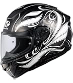 Amazon | OGK KABUTO(OGK KABUTO)バイクヘルメット フルフェイス