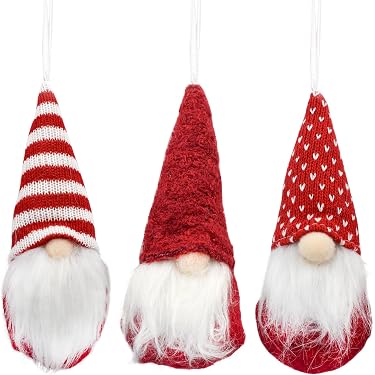 Amazon.co.jp ほしい物ランキング: クリスマス用人形・動物