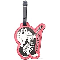 ゴルフ用パンツ 2本セット 140 ドラえもん ジャックバニー 楽天市場】【DORAEMON JACK BUNNY!! FESTIVAL】Jack Bunny!! by
