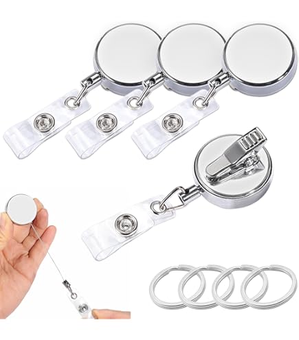 パックマン　超合金　キーホルダー　ライト　名刺入れ　まとめ売り MKJP 車種別かわカッコいい キーホルダー スズキ アルトワークス