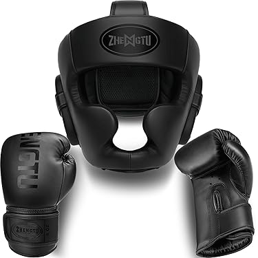 Amazon.co.jp 最新リリース: ヘッドギア の新着ランキングです。