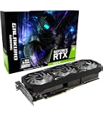 Amazon | ASUS R.O.G. STRIXシリーズ NVIDIA GeForce GTX1070搭載