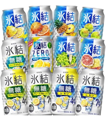 Amazon.co.jp: サントリー 角ハイボール 350ml × 2ケース（48本