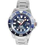 [セイコー]SEIKO 腕時計 PROSPEX PADI SOLAR DIVER'S プロスペックス ソーラー ダイバー SNE435P1 メンズ [並行輸入品]