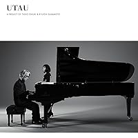 Amazon | トニー滝谷(アナログ(12インチ) - 坂本龍一 [Analog