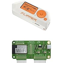 Flipper EDGE Max フリッパー　新品未開封品 LSS研究所 送料無料 FLIPPER EDGE ステンレスブレード 2枚入り