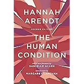 The Human Condition: Second Edition (English Edition)