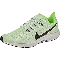 NIKE - ナイキ  エアズームペガサス36 Amazon | Nike メンズ エア ズーム ペガサス 36 ランニング