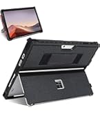 Amazon.co.jp: Microsoft Surface Pro 2017ケース - ATiC Surface Pro