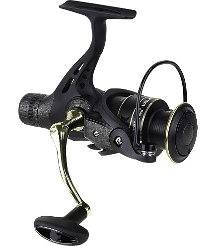 ダイワ SEAVE Okuma プロマリン等 リール 5個 Amazon | ABL2000 アオリアビリティ 2号150M糸付 | PRO