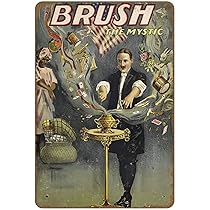 超美品　「勝手にしやがれ』ヴィンテージポスター 勝手にしやがれヘイ！ブラザー DVDコレクション