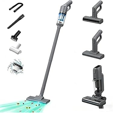 Amazon.co.jp 最新リリース: 掃除機 の新着ランキングです。