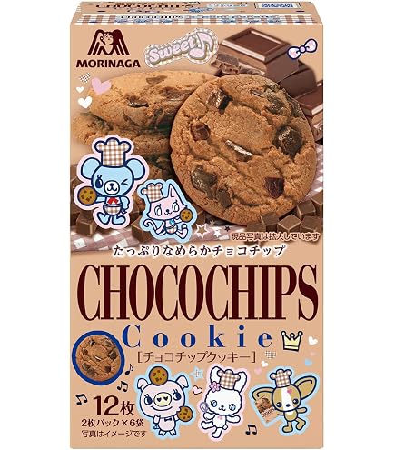 Amazon.co.jp: ブルボン チョコダイジェスティブビスケット 17枚入×1袋