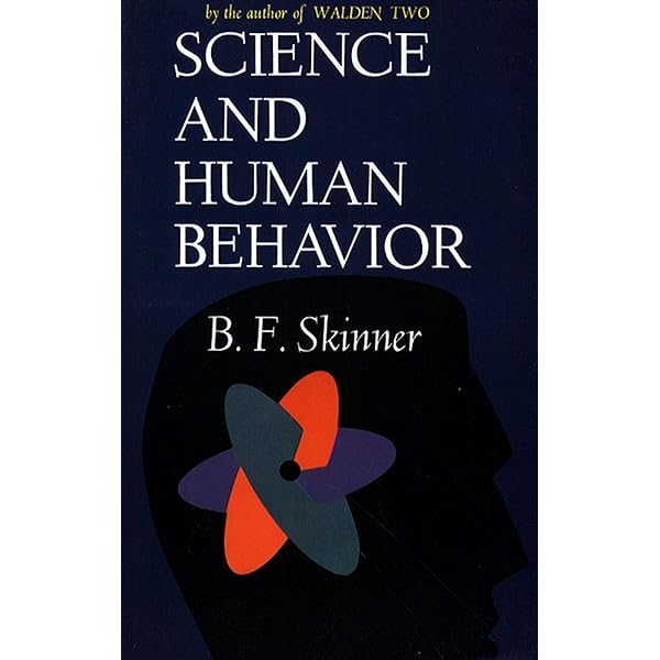 【書籍】B・F・スキナー／ウォールデン・ツー 心理学的ユートピア 心理学的ユートピア (1969年) | 宇津木 正, B.F.スキナー