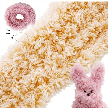 Amazon.co.jp ほしい物ランキング: 人形制作キット で、ほしい物リスト