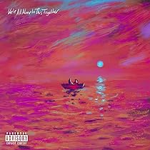 CAN'T RUSH GREATNESS: Amazon.sg: Music