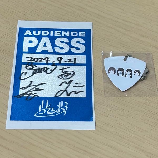 Amazon.co.jp: はじまる: ミュージック