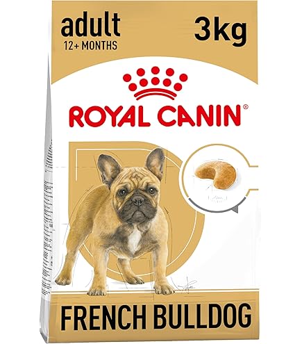 ロイヤルカナン ドッグフード BHN フレンチブルドッグ 成犬 高齢犬用 9kg Amazon.co.jp: ロイヤルカナン BHN フレンチブルドッグ 成犬