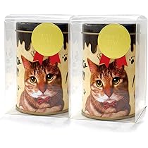 Amazon | TOKYO CROWN CAT 東京クラウンキャット にくきゅう