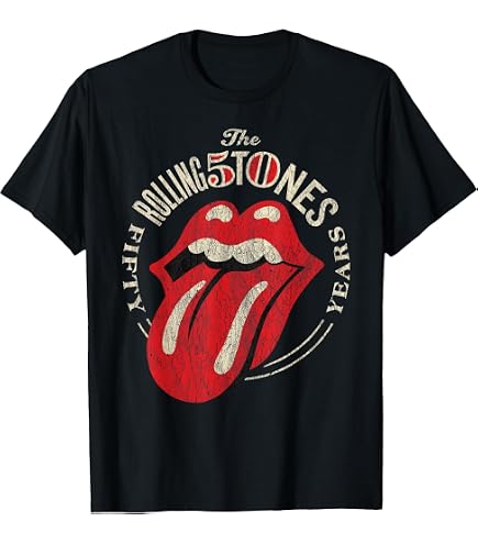 Amazon.co.jp: King Gnu Tシャツ 常田大希 バンド 半袖 男女兼用 T 