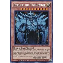 遊戯王　インベイジョン・オブ・ヴェノム　未開封シュリンク付き1BOX 状態A-〕インベイジョンオブヴェノム【-】{-}《未開封BOX》