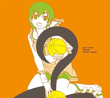 Audibleのおすすめはアニメ化作品の小説やラノベ - 神原駿河