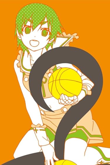 Audibleのおすすめはアニメ化作品の小説やラノベ - 神原駿河