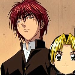 ヒカルの碁 壁紙 スマポ