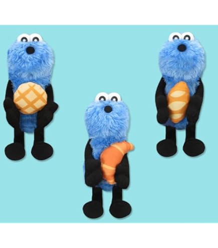 Amazon.co.jp: パペット'スンスン おすわり BIG ぬいぐるみ 約27