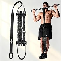 Amazon.co.jp: Vikingstrength 加圧トレーニング 加圧バンド