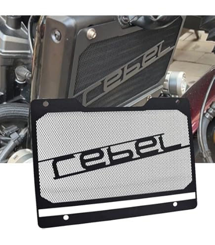 Amazon | Evotech Performance ラジエーターガード KTM 1290 Super