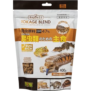 Amazon.co.jp 売れ筋ランキング: 爬虫類・両生類用品 の中で最も人気の