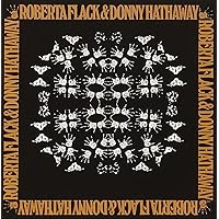 a*a様 直筆サイン入り 希少 入手困難 Roberta Flack やさしく歌 Amazon.co.jp: やさしく歌って: ミュージック