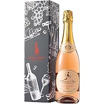 71q9aNxWB9L._AC_UL210_SR210,