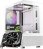 GALLERIA ゲーミングPC i7 9700 GTX1660super 61QoeUfwvpL._AC_UF350,